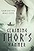 Claiming Thor's Hammer