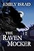 The Raven Mocker (Wildheart, #2)