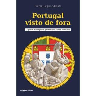 Portugal visto de fora