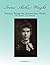 Irene Aloha Wright: Traveler, Researcher, International Writer of Ouray, Colorado