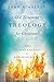 Old Testament Theology for Christians: From Ancient Context to Enduring Belief