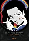 El club del divor...