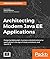 Architecting Modern Java EE...