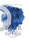 Tårer fra en tapt tid by Brian M. Talgo