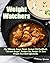 Weight Watchers Instant Pot...