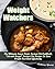 Weight Watchers Instant Pot Cookbook by Anthony Young