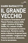 Il Grande Vecchio
