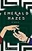 Emerald Mazes