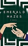 Emerald Mazes