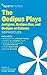 The Oedipus Plays: Antigone, Oedipus Rex, Oedipus at Colonus SparkNotes Literature Guide (SparkNotes Literature Guide Series)