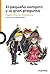 El pequeño vampiro y la gran pregunta (El pequeño vampiro, #21)