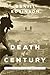 Death of a Century by Daniel Robinson