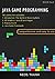 JAVA Programming: Introduct...