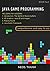 JAVA Programming by Neos Thanh