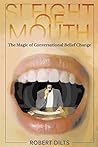 Sleight of Mouth:...
