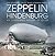 Zeppelin Hindenburg: An Illustrated History of LZ-129