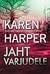 Jaht varjudele (South Shores, #1)