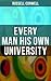 Every Man His Own University: How to Achieve Success Through Observation