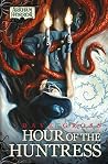 Arkham Horror: Ho...