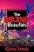 The Beijing Beauties (The B...