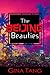 The Beijing Beauties by Gina Tang The Beijing Beauties by Gina Tang