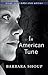 An American Tune (Break Awa...