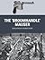 The ‘Broomhandle’ Mauser by Jonathan  Ferguson