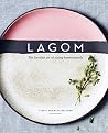Lagom: The Swedis...