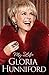 Gloria Hunniford: My Life -...