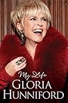 Gloria Hunniford:...