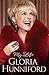 Gloria Hunniford: My Life - The Autobiography: My Autobiography