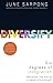 Diversify: An award-winning guide to why inclusion is better for everyone