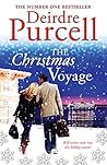 The Christmas Voyage