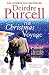 The Christmas Voyage