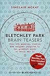Bletchley Park Br...