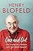 Over and Out: My Innings of a Lifetime with Test Match Special: Memories of Test Match Special from a broadcasting icon