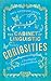 The Cabinet of Linguistic Curiosities: A Yearbook of Forgotten Words