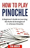 How to Play Pinoc...