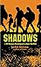 Shadows (DI Donna Davenport...