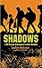 Shadows (DI Donna Davenport Book 2)