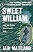 Sweet William