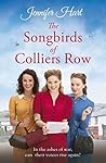 The Songbirds of ...