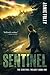 Sentinel