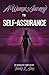 A Woman's Journey to Self-A...