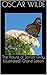 The Picture of Dorian Gray (illustrated) Grand Edition