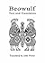 Beowulf. Text and Translation by John Porter, Editor