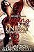 Creeping With The Enemy 2 by A.J.  Davidson