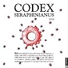 Codex Seraphinian...