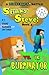 Stinky Steve: Book Four - A...