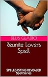 Reunite love Spel...